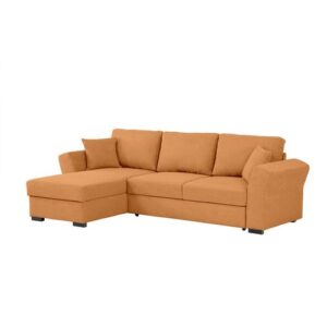 canape-convertible-casablanca-but-4-places-meridienne-reversible-style-industriel-3