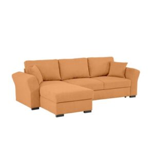 canape-convertible-casablanca-but-4-places-meridienne-reversible-style-industriel-4
