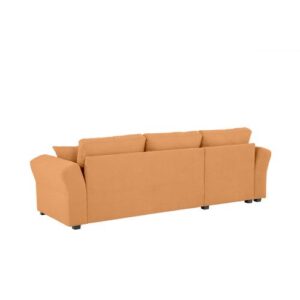 canape-convertible-casablanca-but-4-places-meridienne-reversible-style-industriel-5