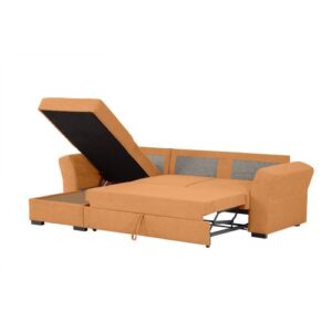 canape-convertible-casablanca-but-4-places-meridienne-reversible-style-industriel-6