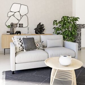 canape-convertible-julian-maisons-du-monde-8211-2-3-places-8211-salon-2