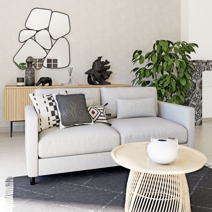 canape-convertible-julian-maisons-du-monde-8211-2-3-places-8211-salon-2