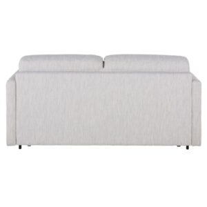 canape-convertible-julian-maisons-du-monde-8211-2-3-places-8211-salon-3