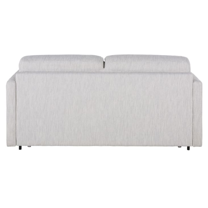 canape-convertible-julian-maisons-du-monde-8211-2-3-places-8211-salon-3