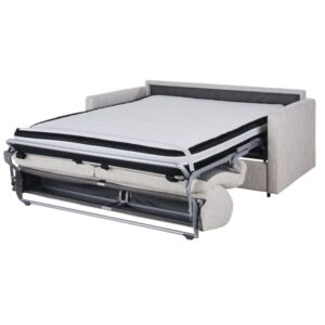 canape-convertible-julian-maisons-du-monde-8211-2-3-places-8211-salon-6