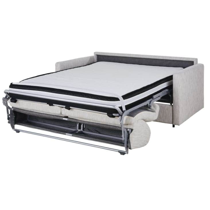 canape-convertible-julian-maisons-du-monde-8211-2-3-places-8211-salon-6