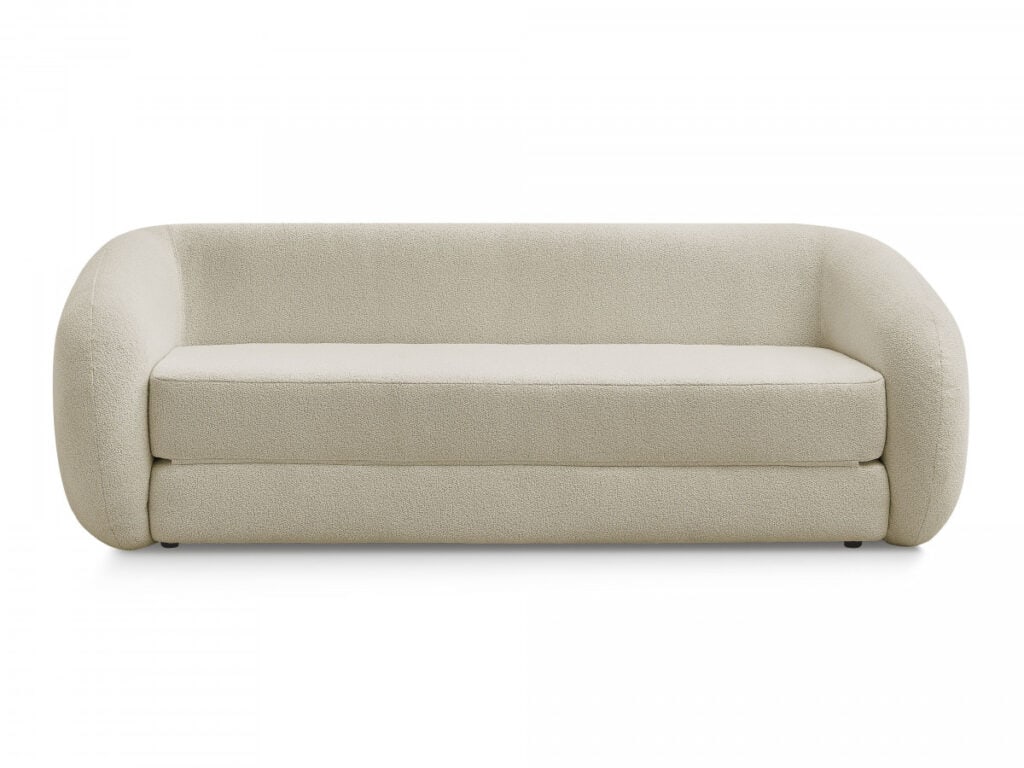 canape-convertible-neyo-bobochic-8211-3-places-8211-tissu-bouclette-1