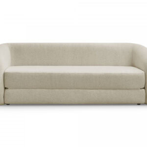 canape-convertible-neyo-bobochic-8211-3-places-8211-tissu-bouclette-1