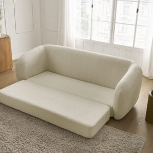 canape-convertible-neyo-bobochic-8211-3-places-8211-tissu-bouclette-10