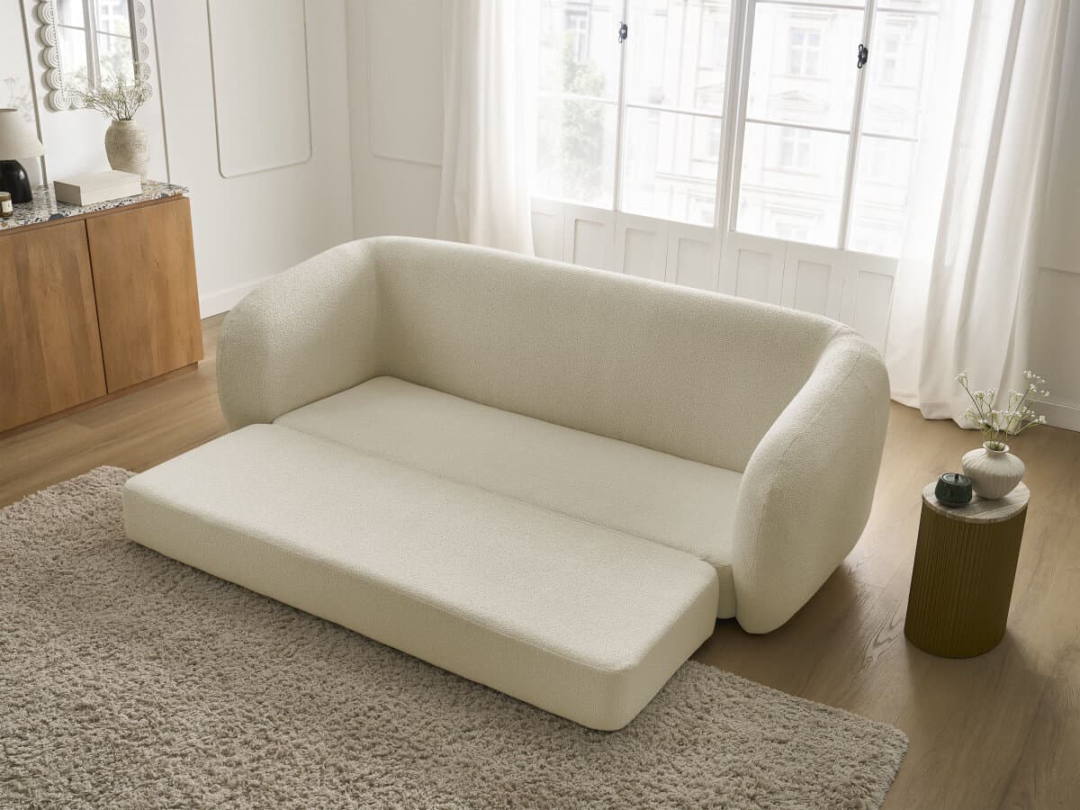 canape-convertible-neyo-bobochic-8211-3-places-8211-tissu-bouclette-10