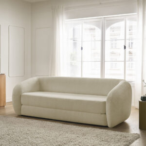 canape-convertible-neyo-bobochic-8211-3-places-8211-tissu-bouclette-11