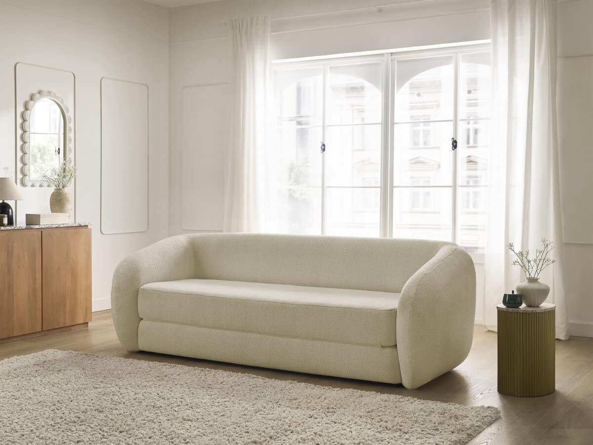 canape-convertible-neyo-bobochic-8211-3-places-8211-tissu-bouclette-11