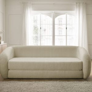 canape-convertible-neyo-bobochic-8211-3-places-8211-tissu-bouclette-12