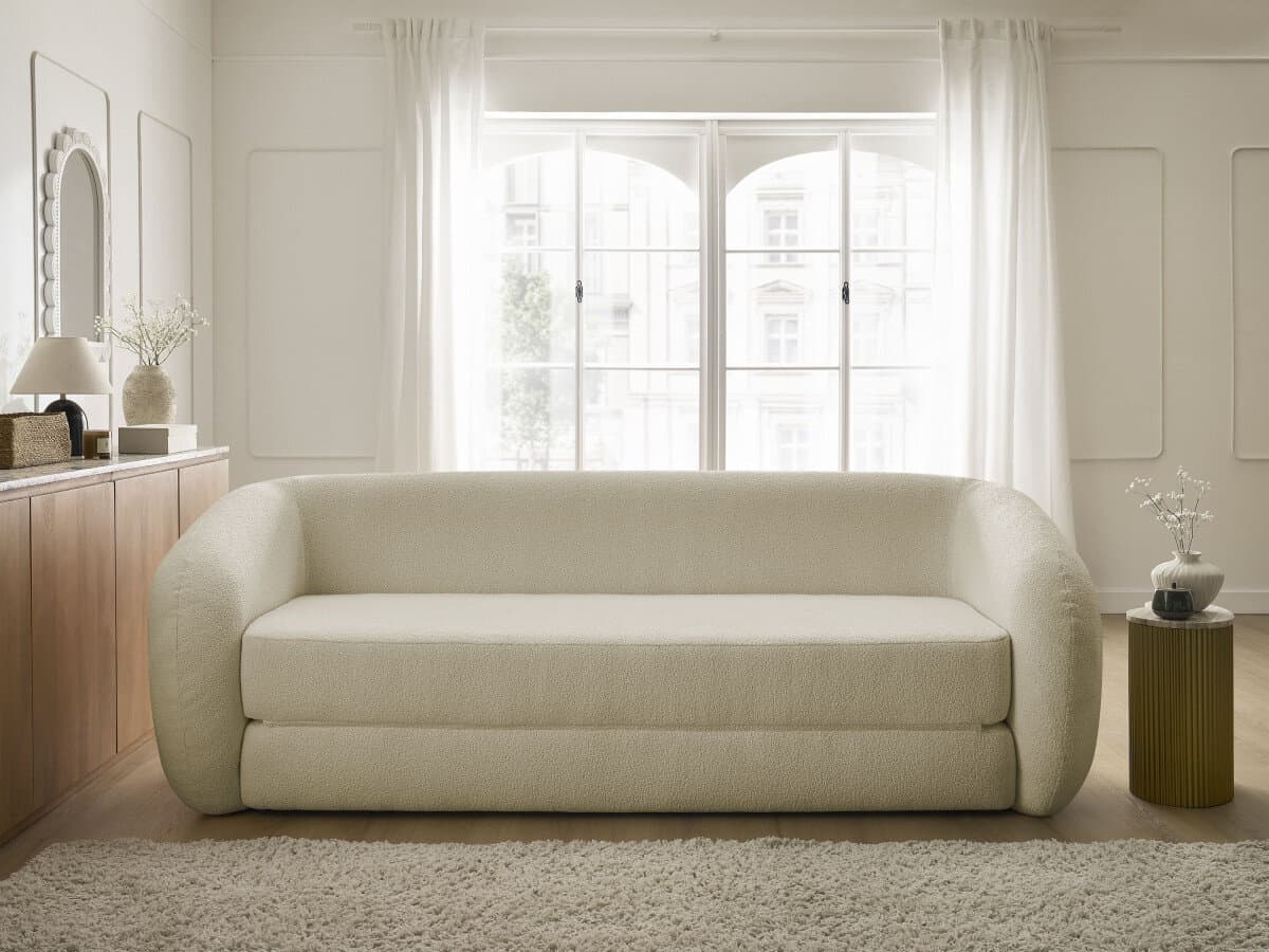 canape-convertible-neyo-bobochic-8211-3-places-8211-tissu-bouclette-12