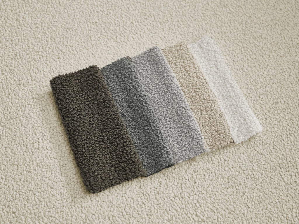 canape-convertible-neyo-bobochic-8211-3-places-8211-tissu-bouclette-13