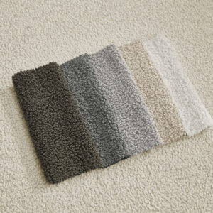 canape-convertible-neyo-bobochic-8211-3-places-8211-tissu-bouclette-13