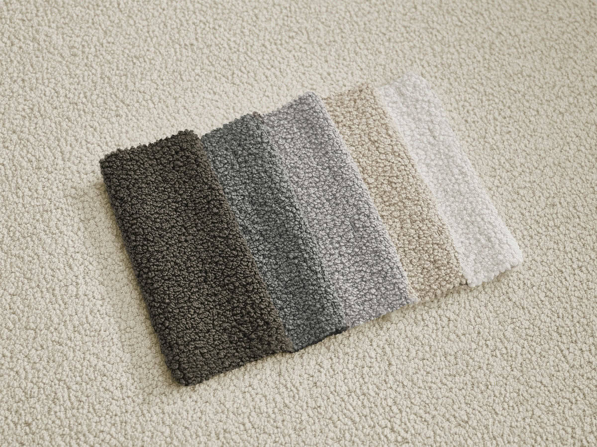 canape-convertible-neyo-bobochic-8211-3-places-8211-tissu-bouclette-13