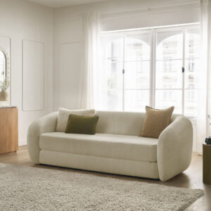 canape-convertible-neyo-bobochic-8211-3-places-8211-tissu-bouclette-14