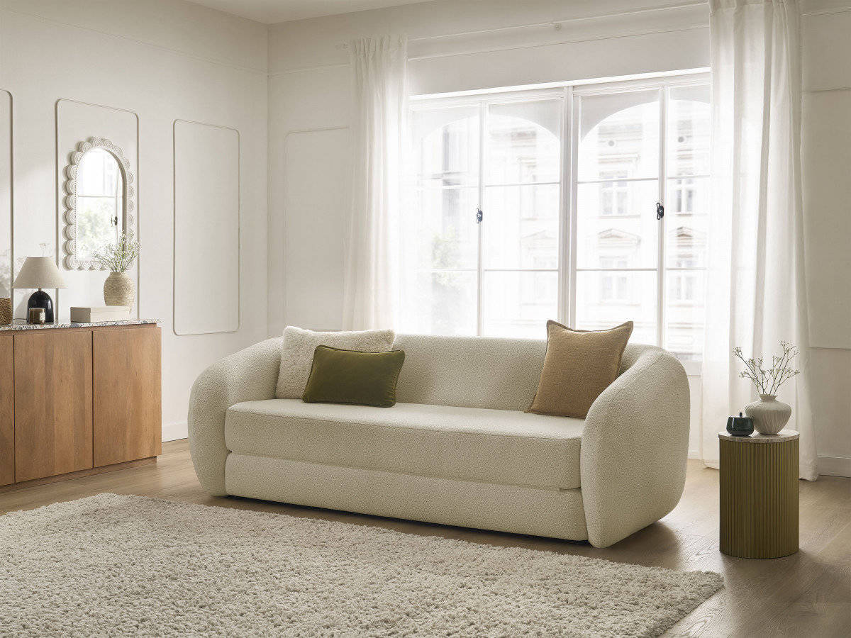 canape-convertible-neyo-bobochic-8211-3-places-8211-tissu-bouclette-14