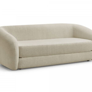 canape-convertible-neyo-bobochic-8211-3-places-8211-tissu-bouclette-15