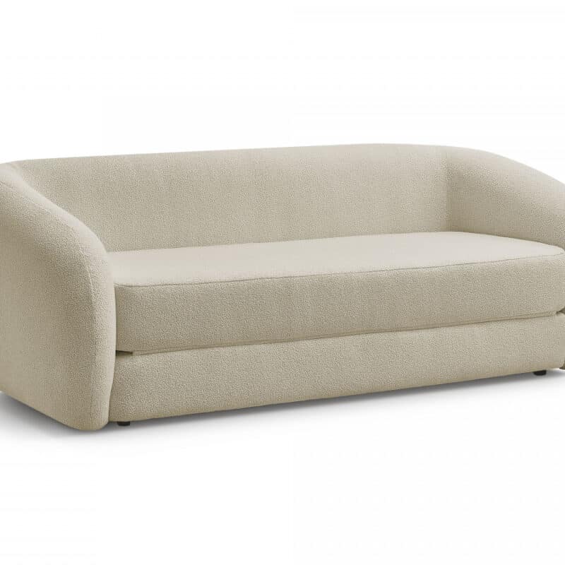 canape-convertible-neyo-bobochic-8211-3-places-8211-tissu-bouclette-15