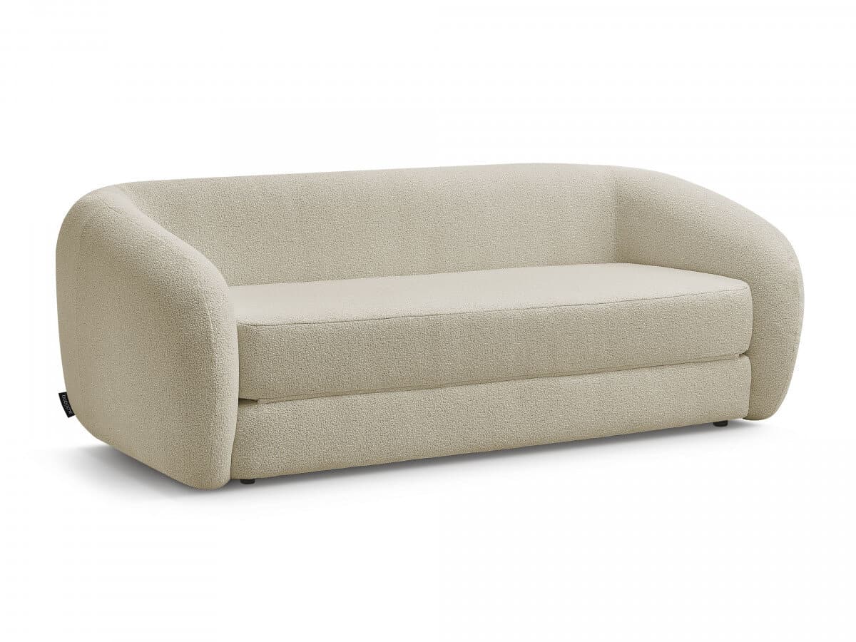 canape-convertible-neyo-bobochic-8211-3-places-8211-tissu-bouclette-15