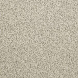 canape-convertible-neyo-bobochic-8211-3-places-8211-tissu-bouclette-2