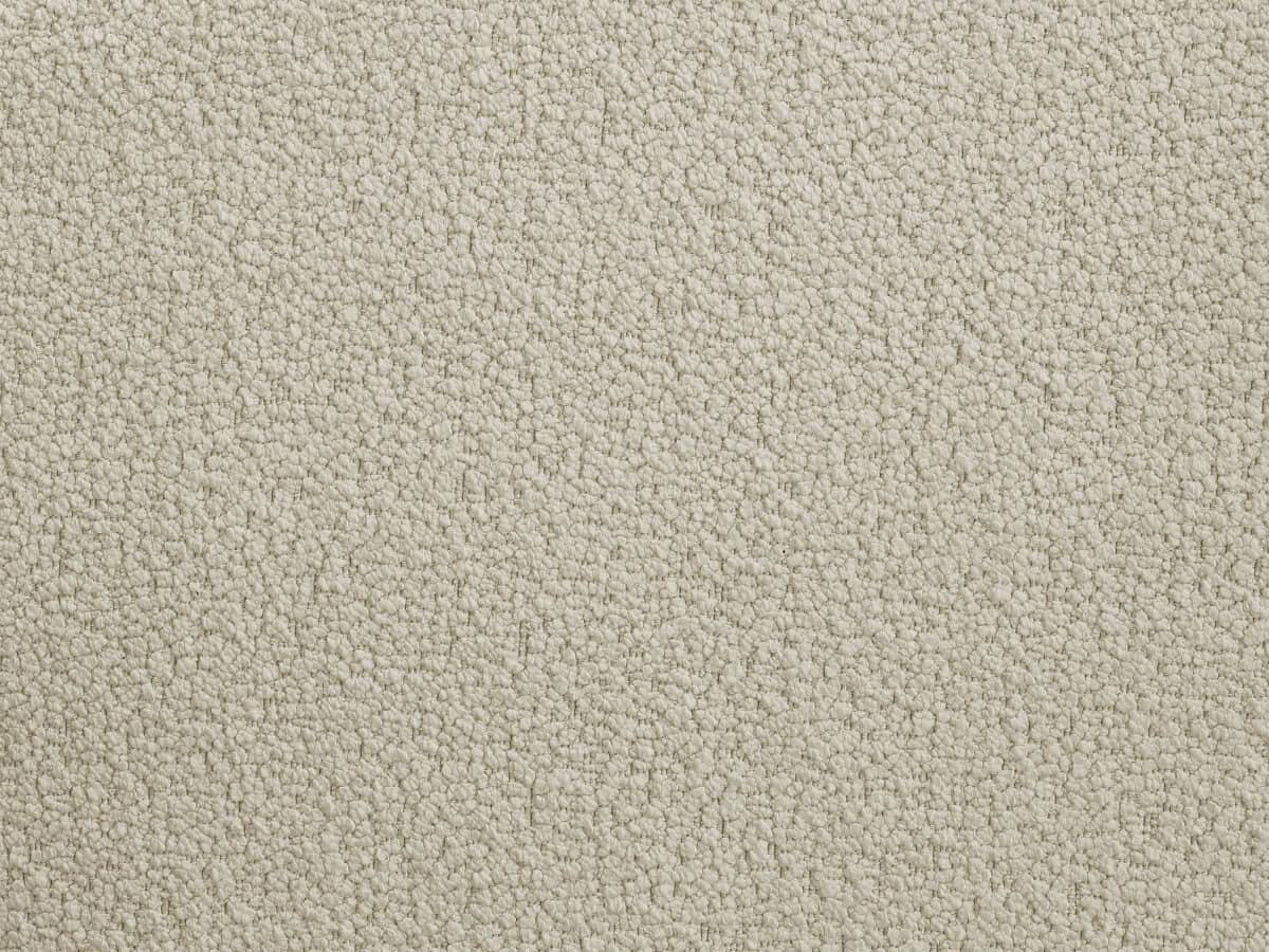 canape-convertible-neyo-bobochic-8211-3-places-8211-tissu-bouclette-2