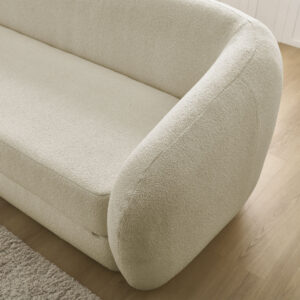 canape-convertible-neyo-bobochic-8211-3-places-8211-tissu-bouclette-3