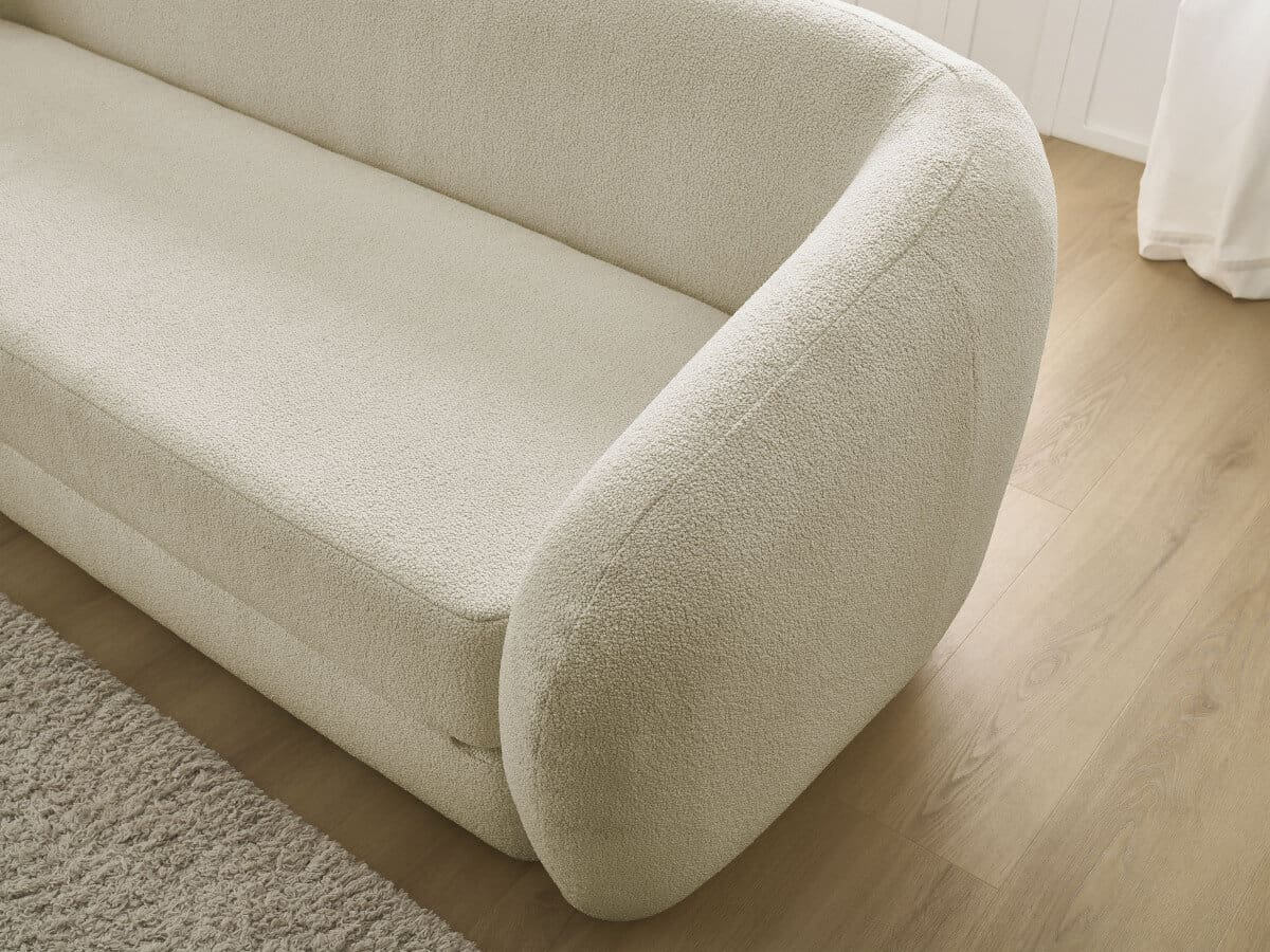 canape-convertible-neyo-bobochic-8211-3-places-8211-tissu-bouclette-3