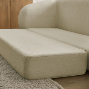 canape-convertible-neyo-bobochic-8211-3-places-8211-tissu-bouclette-4
