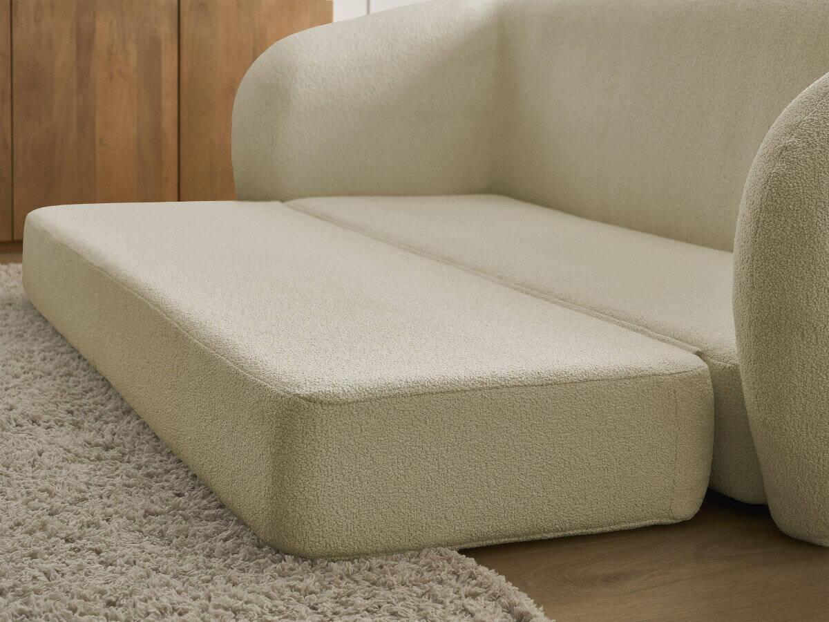 canape-convertible-neyo-bobochic-8211-3-places-8211-tissu-bouclette-4