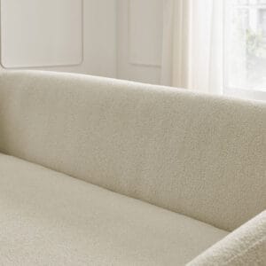 canape-convertible-neyo-bobochic-8211-3-places-8211-tissu-bouclette-5