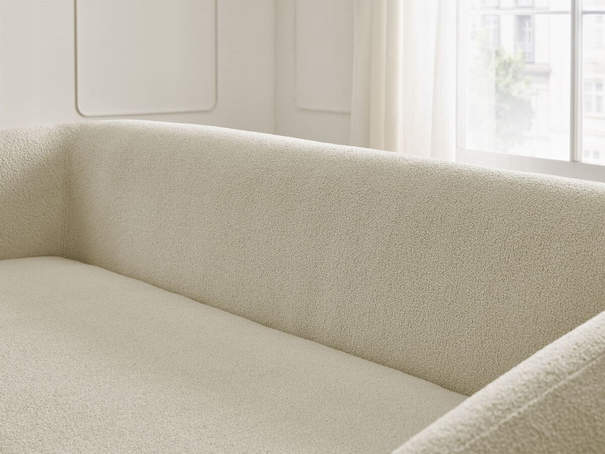 canape-convertible-neyo-bobochic-8211-3-places-8211-tissu-bouclette-5