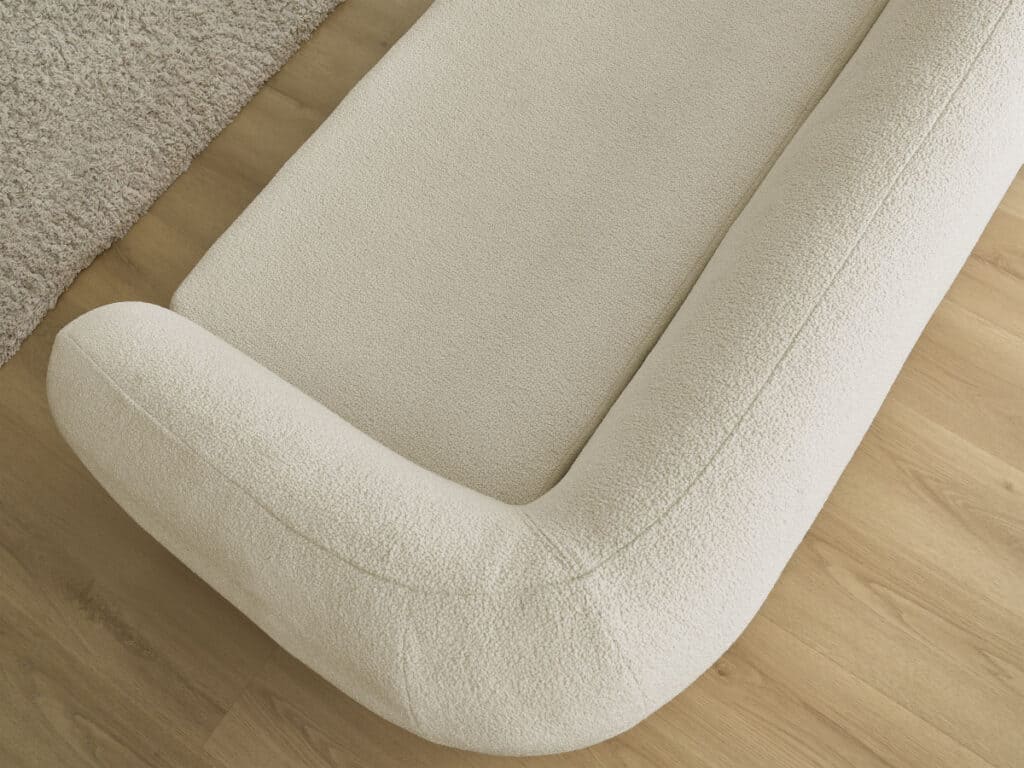 canape-convertible-neyo-bobochic-8211-3-places-8211-tissu-bouclette-6