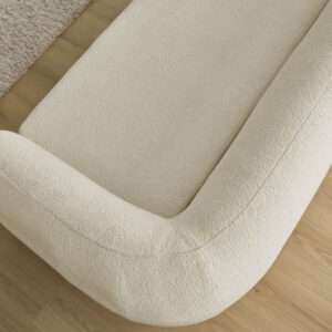 canape-convertible-neyo-bobochic-8211-3-places-8211-tissu-bouclette-6