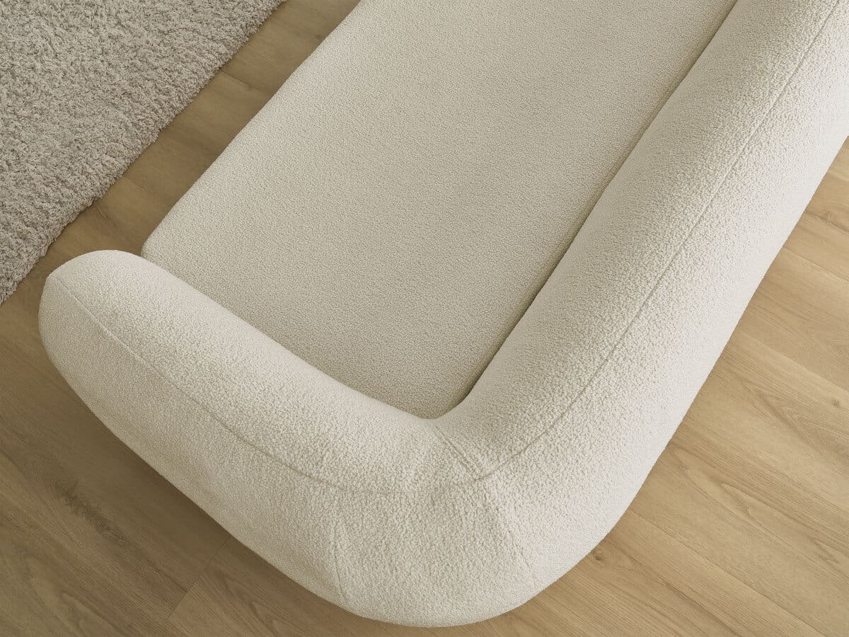 canape-convertible-neyo-bobochic-8211-3-places-8211-tissu-bouclette-6