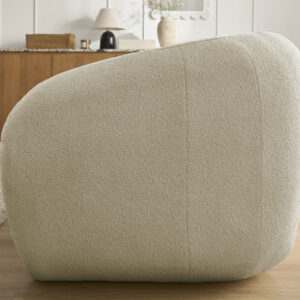 canape-convertible-neyo-bobochic-8211-3-places-8211-tissu-bouclette-7