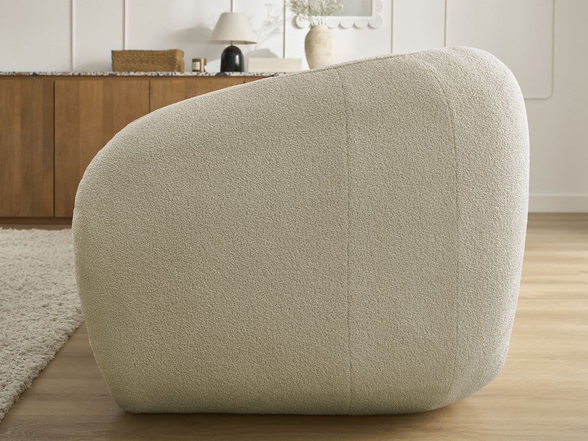 canape-convertible-neyo-bobochic-8211-3-places-8211-tissu-bouclette-7