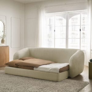 canape-convertible-neyo-bobochic-8211-3-places-8211-tissu-bouclette-8