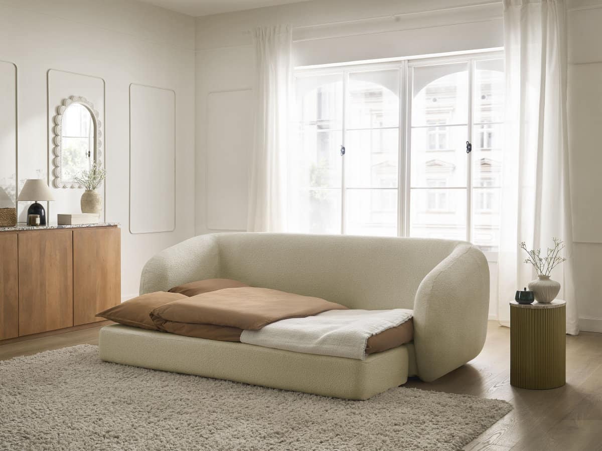 canape-convertible-neyo-bobochic-8211-3-places-8211-tissu-bouclette-8