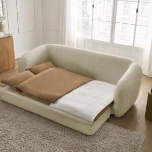 canape-convertible-neyo-bobochic-8211-3-places-8211-tissu-bouclette-9