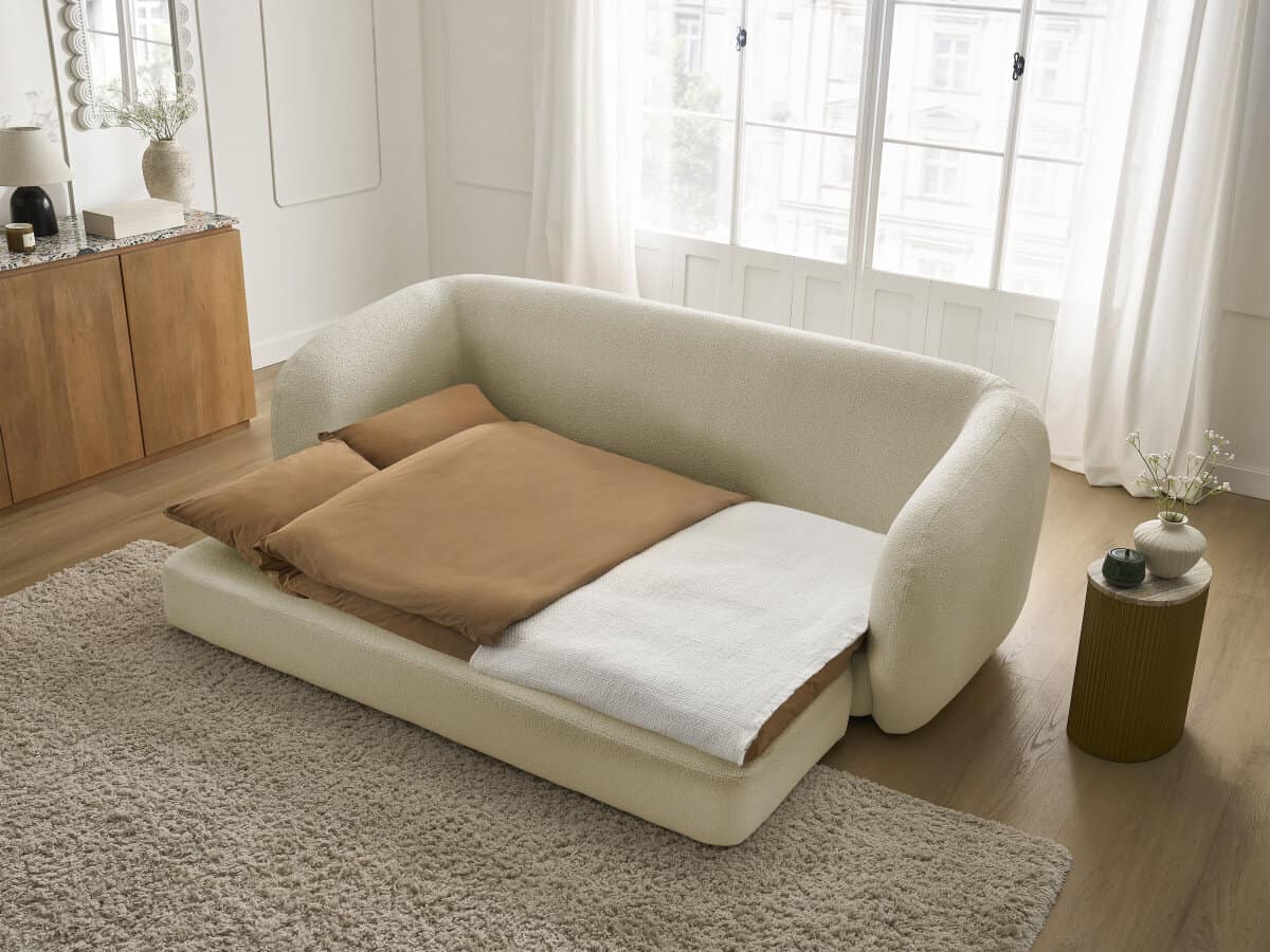 canape-convertible-neyo-bobochic-8211-3-places-8211-tissu-bouclette-9