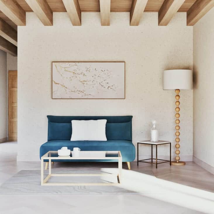 canape-convertible-nio-maison-du-monde-2-places-velours-1