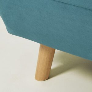 canape-convertible-nio-maison-du-monde-2-places-velours-10