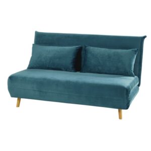 canape-convertible-nio-maison-du-monde-2-places-velours-11