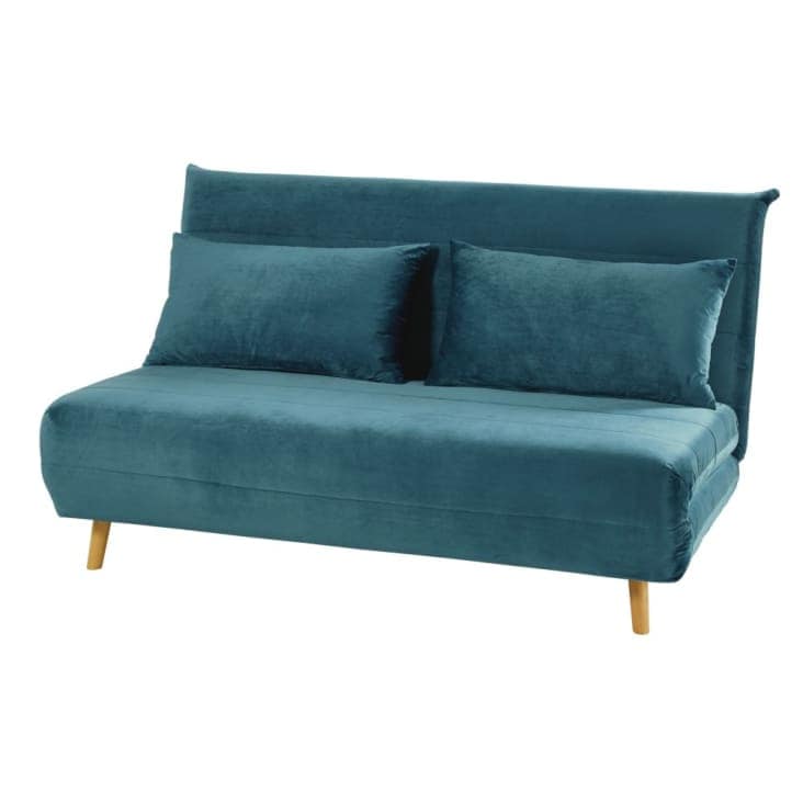 canape-convertible-nio-maison-du-monde-2-places-velours-11