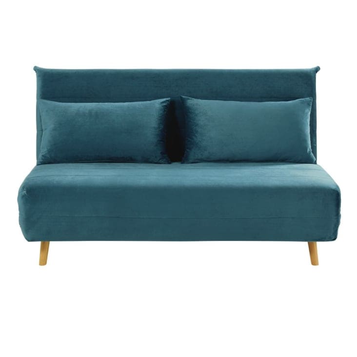 canape-convertible-nio-maison-du-monde-2-places-velours-12