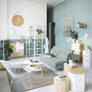 canape-convertible-nio-maison-du-monde-2-places-velours-2