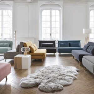 canape-convertible-nio-maison-du-monde-2-places-velours-3